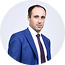 Рыбалко Андрей