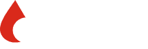 Завод Термосистемы
